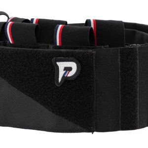 Ceinture Mini-Belt pour le Speed soft