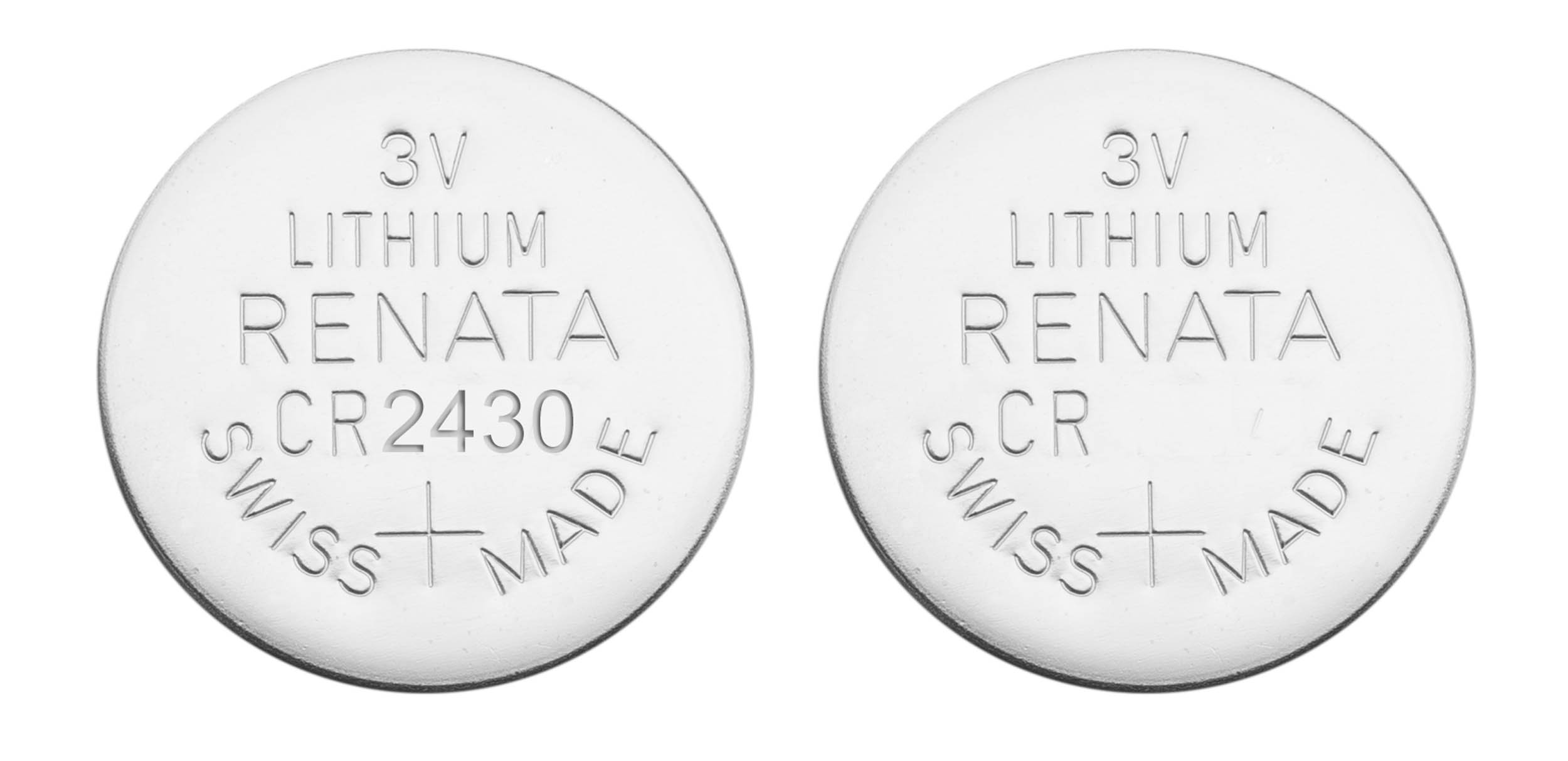 Batteries / Chargeurs batteries