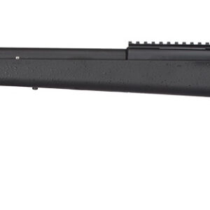 Réplique VSR-10 sniper ressort 1,9J