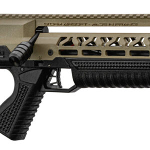 Réplique PC1 Storm pneumatique TAN standard