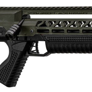 Réplique PC1 Storm pneumatique OD standard