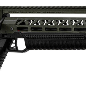 Réplique PC1 Storm pneumatique OD short