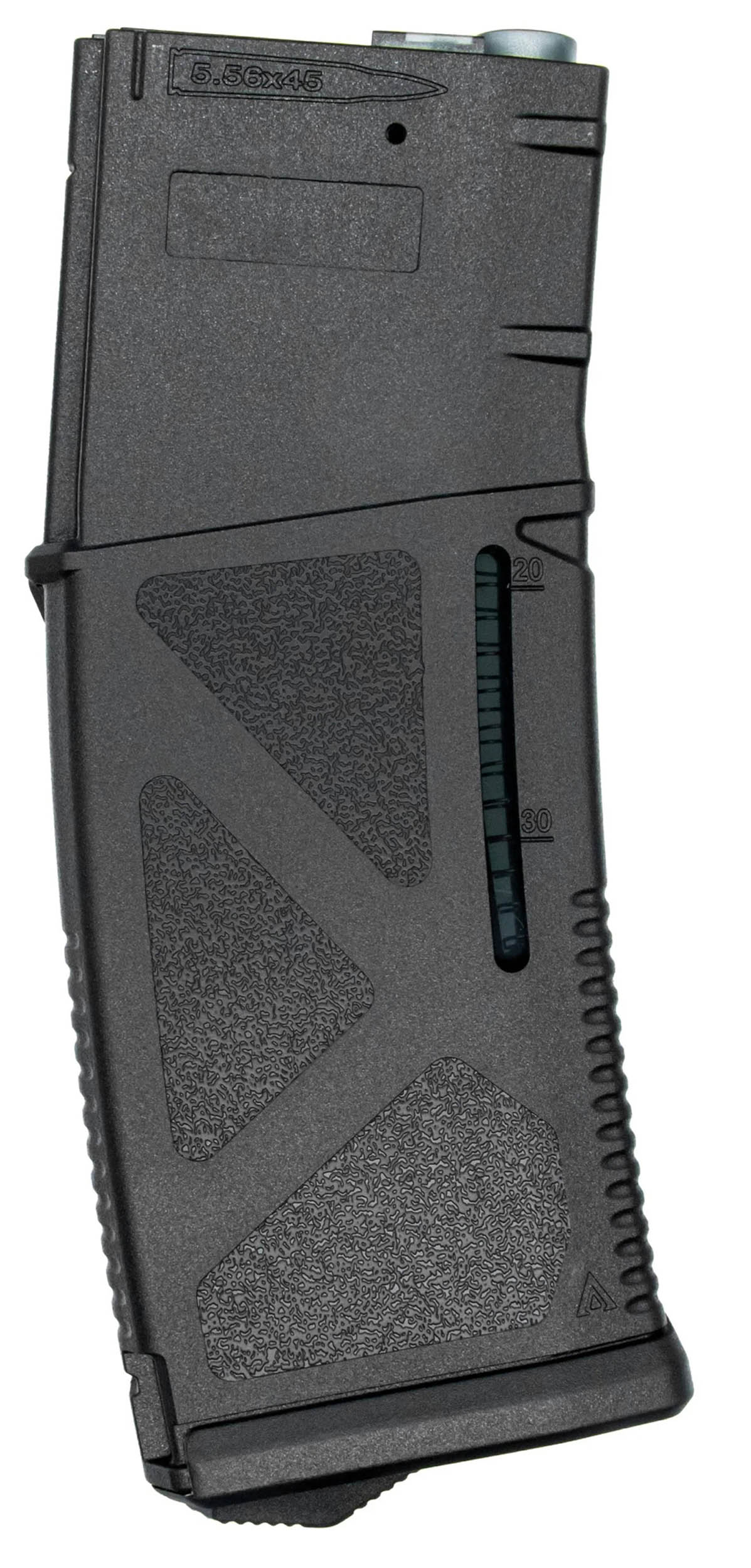 Réplique AEG Arcturus Sword Carbine MOD 1 13.5 » LITE FE - vue 4