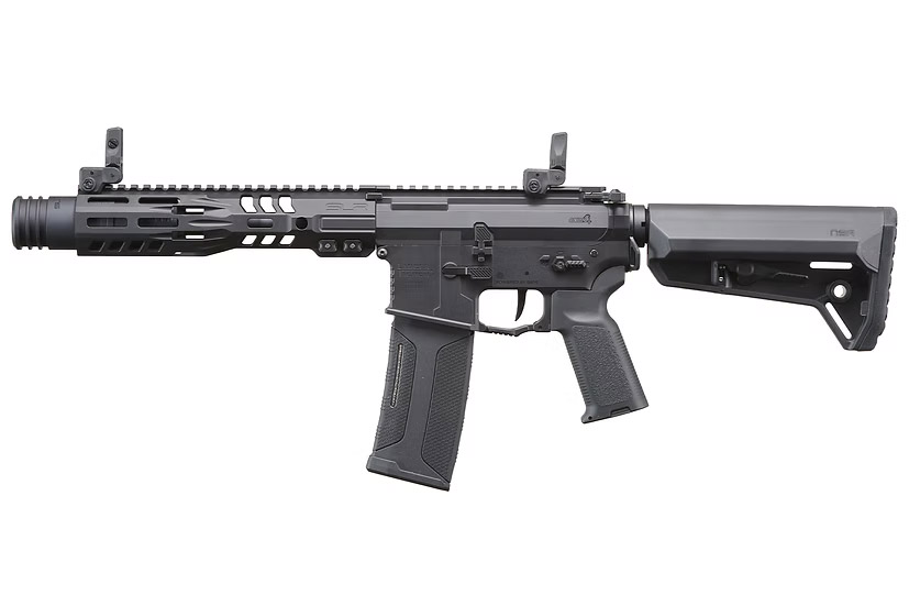 Répliques armes longues