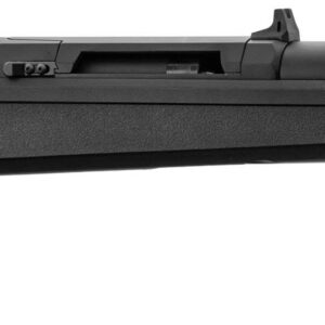 Réplique CO2 AAC-C1 ATHENA Action Army