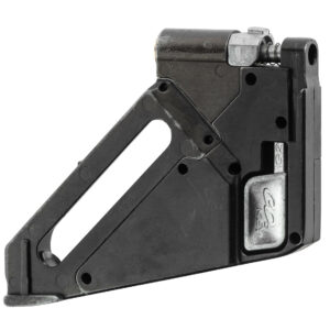 Chargeur CO2 12 coups pour Mosin Nagant M44  et 2J