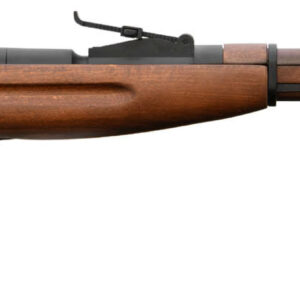 Fusil airsoft Double Bell Mosin Nagant à douilles éjectables