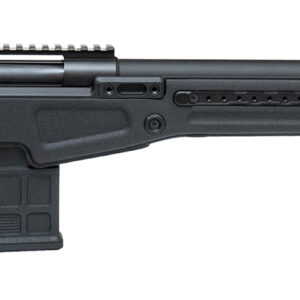 Réplique Spring AAC T10 noir 0,8J