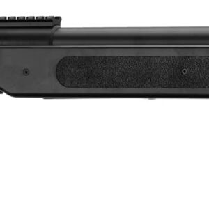 Réplique airsoft sniper M40 à ressort 1,9J - DOUBLE EAGLE