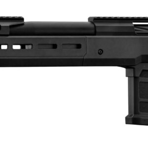 Réplique airsoft spring M66 crosse repliable