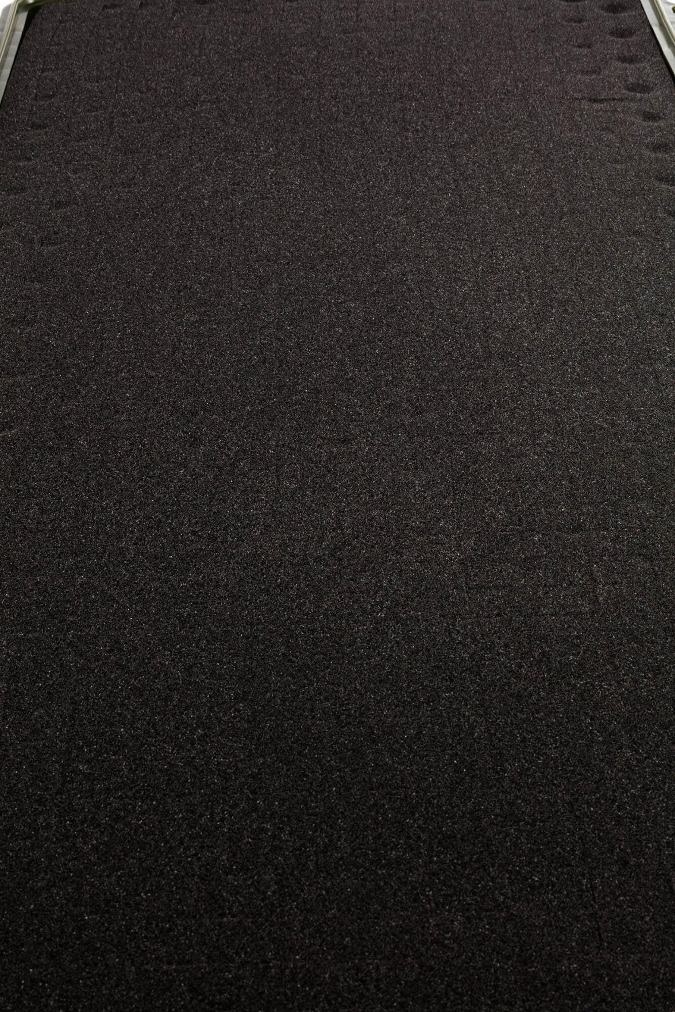 Nuprol Mallette XL Waterproof 137cm mousse prédécoupée - vue 7