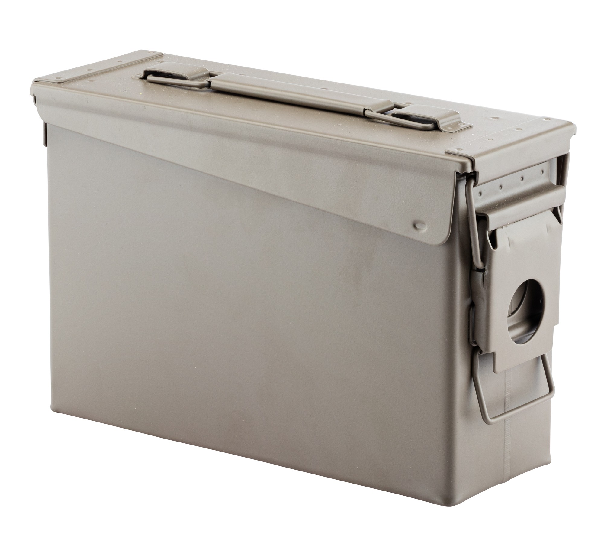 housses et bagages