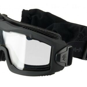 Masque série AERO Thermal
