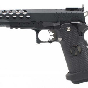 Réplique GBB AW HX2502