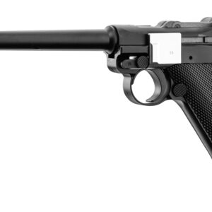 Réplique GBB custom Jyn Erso P08 full métal