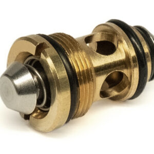 Valve de percussion pour AAP-01 Assassin