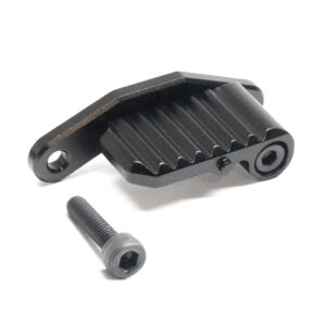 Repose pouce pour AAP-01 Assassin