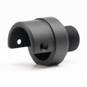 Up-receiver connector pour AAP-01 Assassin