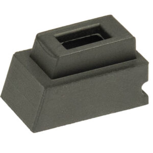 Joint de tête de chargeur pour AAP-01 Assassin