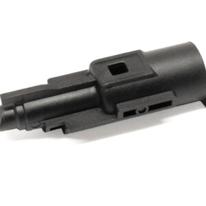 Nozzle pour AAP-01 Assassin