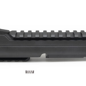 Receiver Black Mamba type B pour AAP-01 Assassin