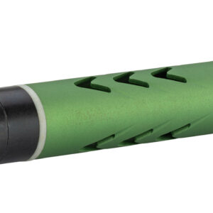 Cylindre vert CO2  M130 prêt à installer pour fusils AAC-C1 Athena