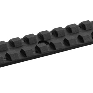 Rail pour Athena Action army