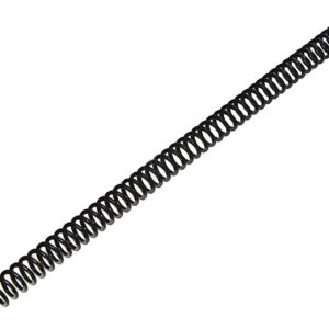 Ressort M130 pour VSR10