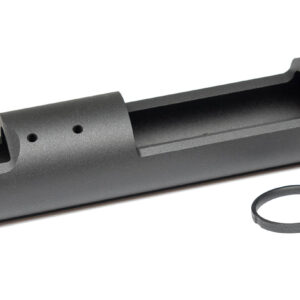 Receveur VSR10 pour gaucher
