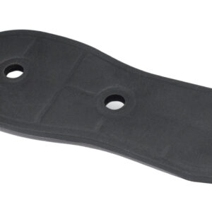 Grip spacer plate pour AAC T10