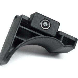Hand stop noir pour T11