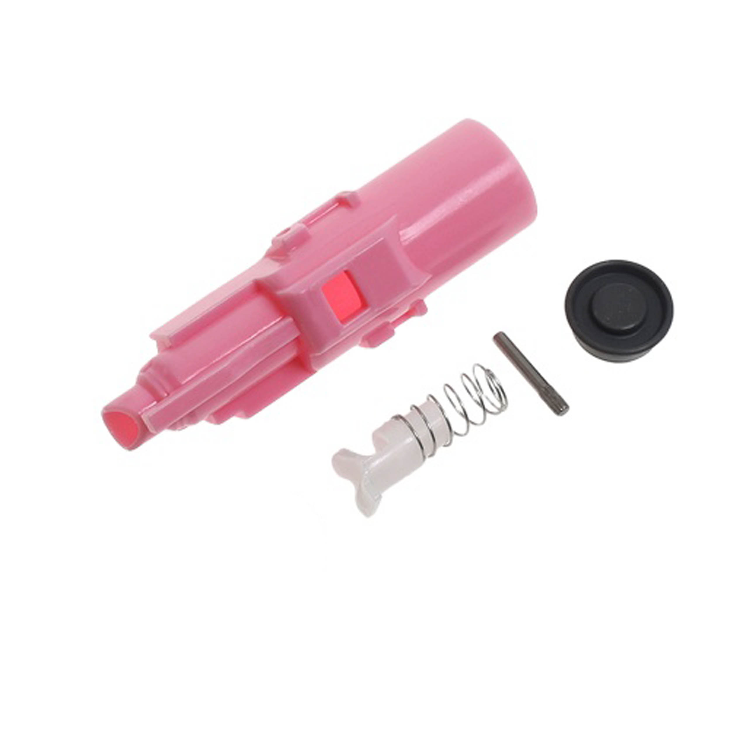 Nozzle set Plastic pour Hi-capa