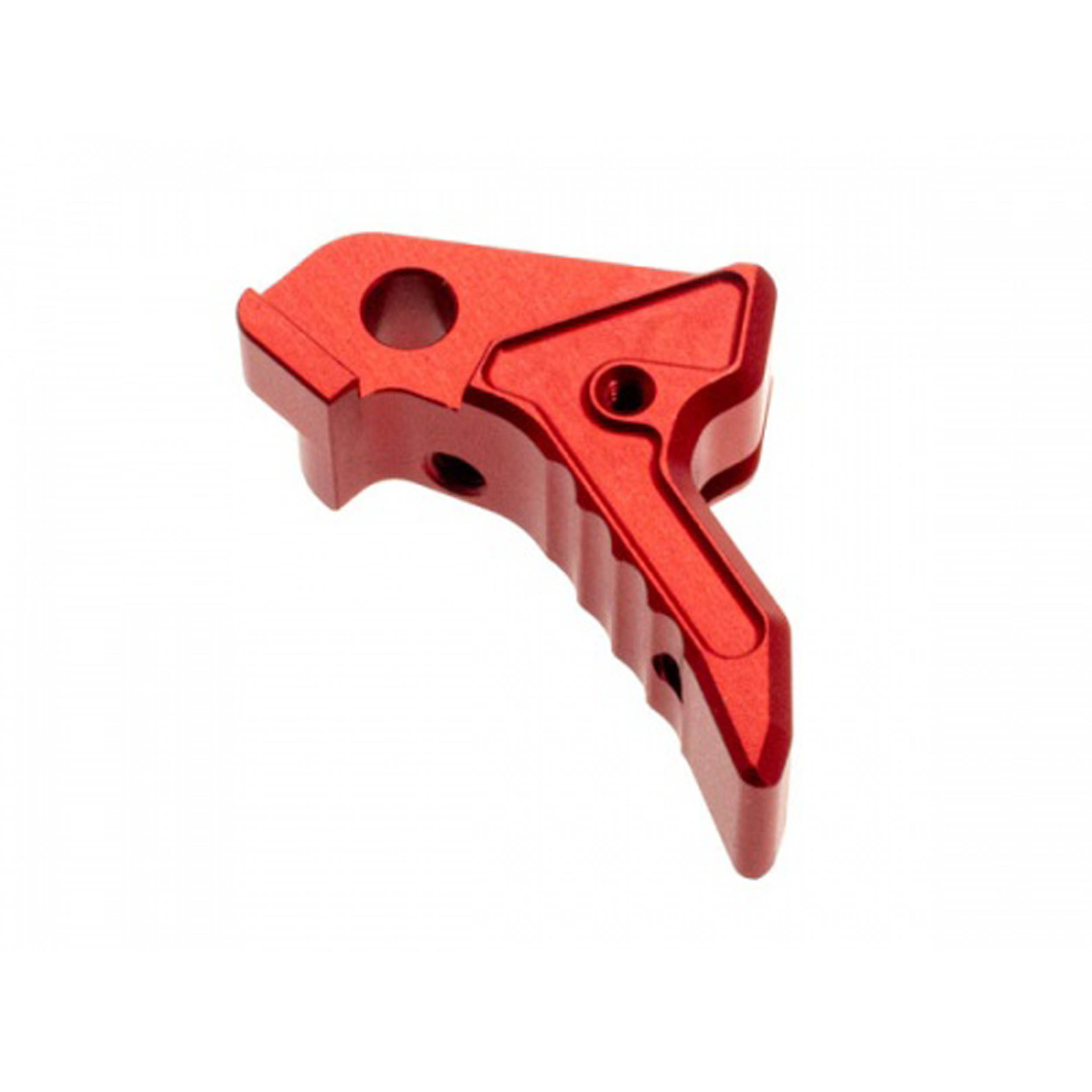 Pièces détachées airsoft – Détente Type A pour AAP-01 GBB COWCOW - vue 3