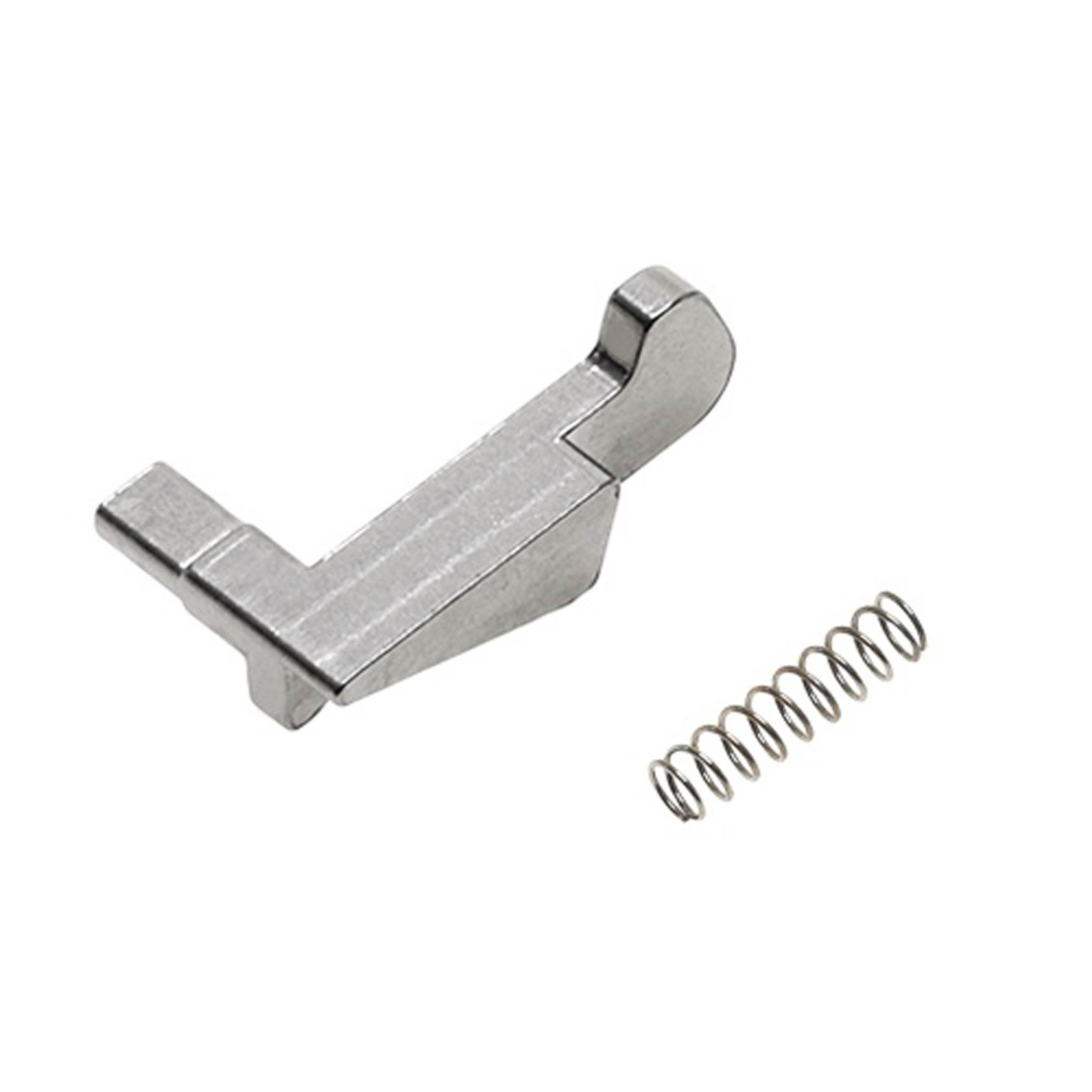 CowCow SS G Fire Pin Lock - vue 2