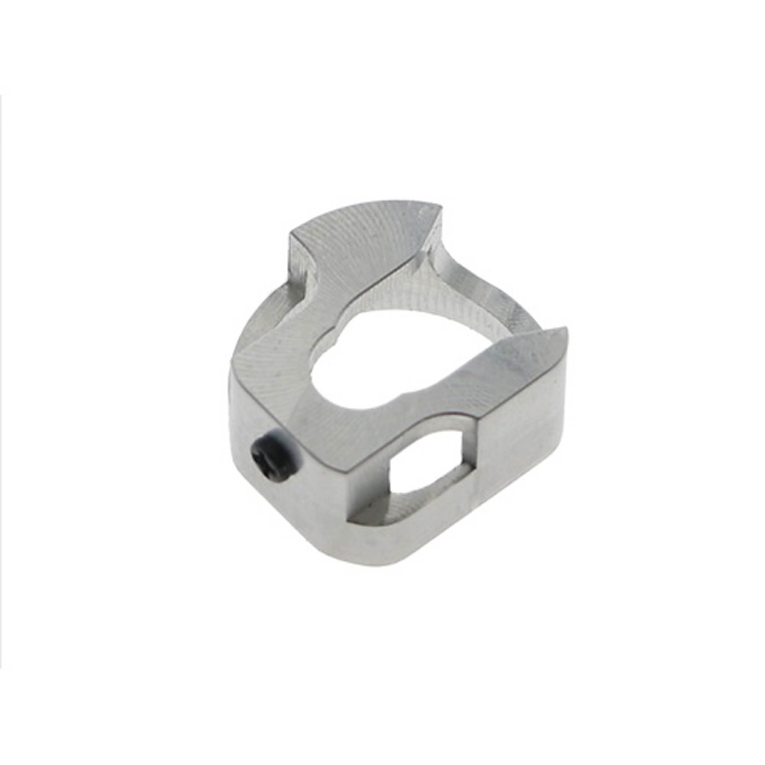 Valve bloqueur TYPE G17 COW COW - vue 2