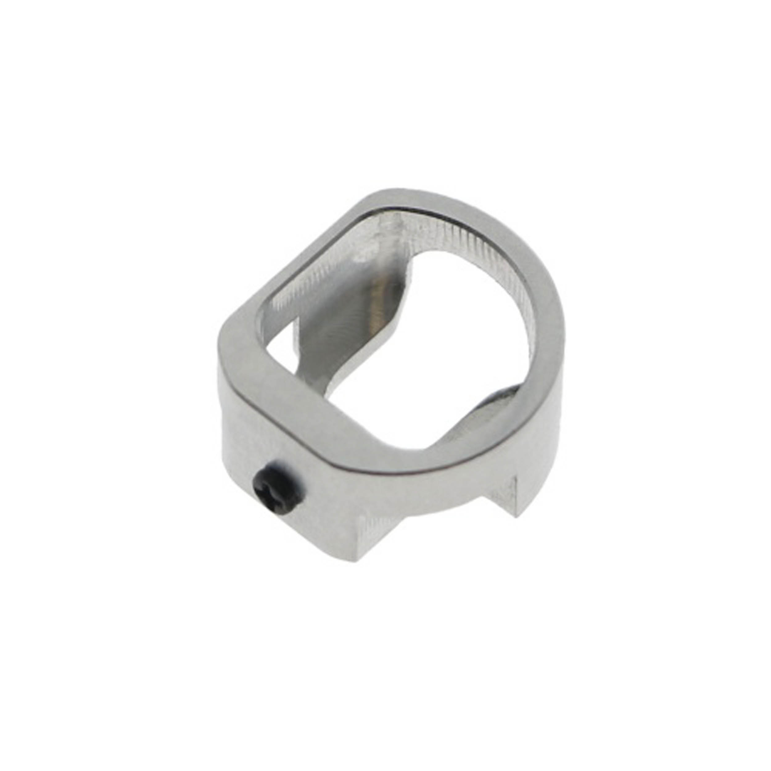 Valve bloqueur TYPE G17 COW COW - vue 3