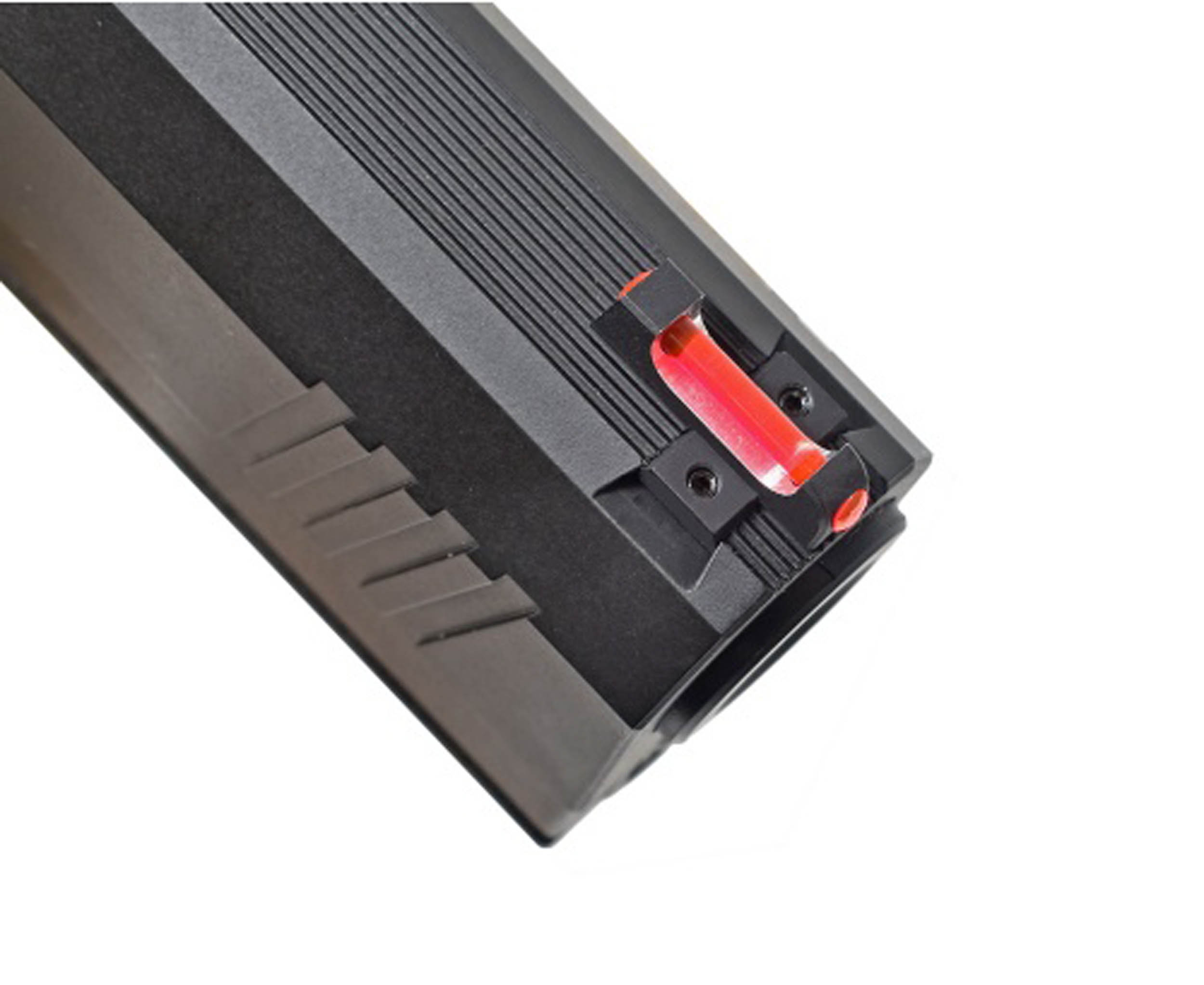 Mire avant en fibre optique pour Hi-Capa, COW COW - vue 3