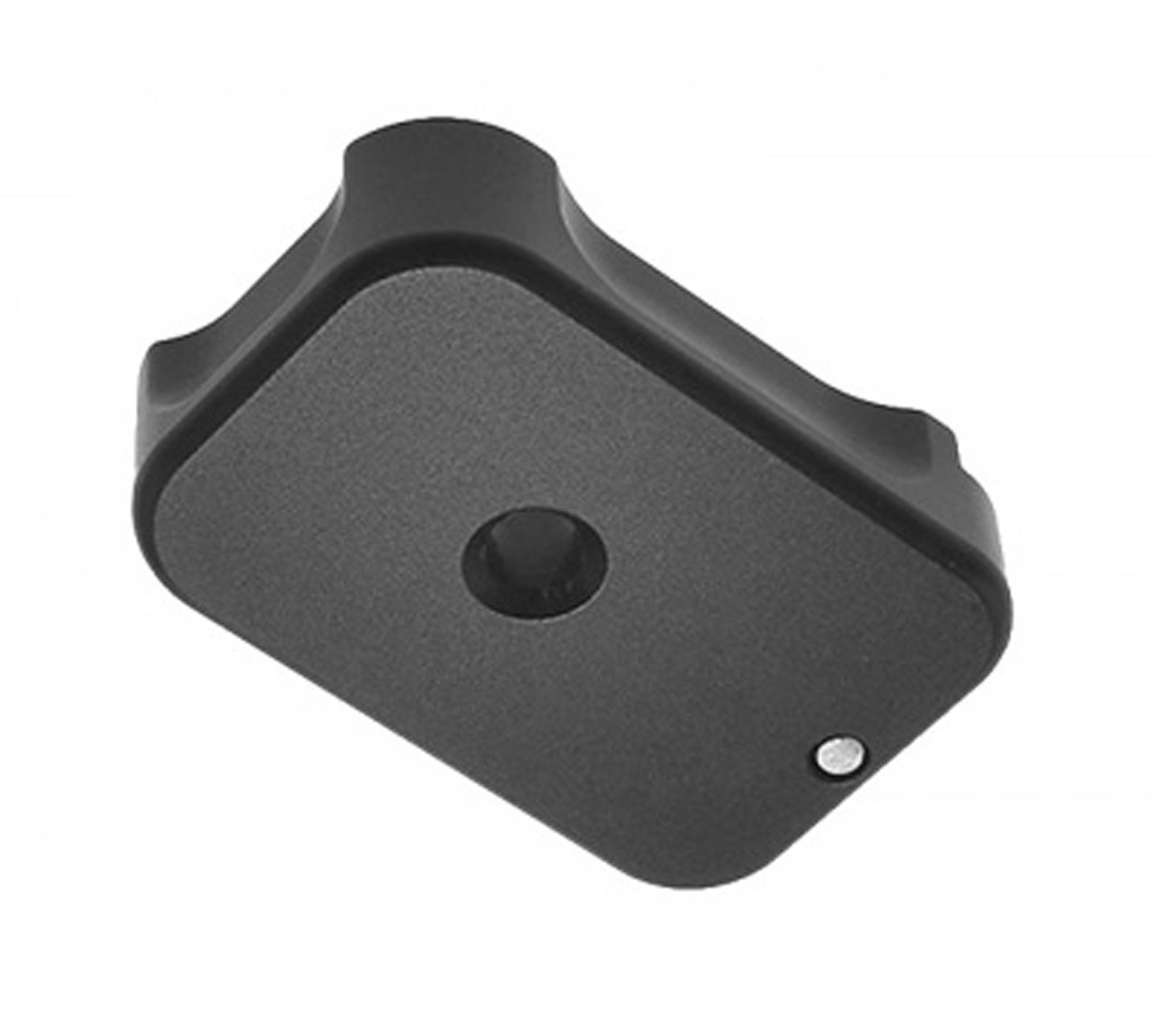 CowCow base de chargeur tactique pour pistolet airsoft GBB Tokyo Marui G-Série - vue 2