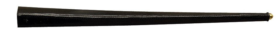 Etui baïonnette Brown Bess