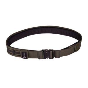 Ceinturon tactique Hook Molle MK3 – Corso Tactical - vue 2