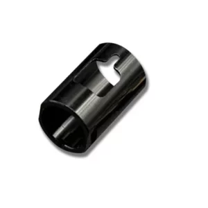 4UAD Hop Bucking Sleeve Magnus Pro AR - vue 1