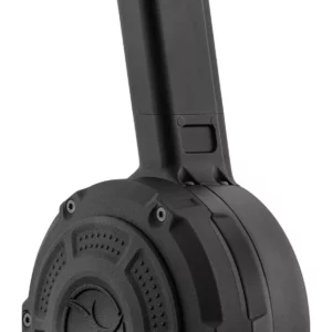 Action Army Chargeur pour réplique airsoft GBB Assassin AAP01 6 mm - vue 1