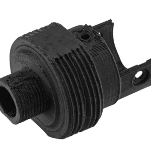 Adaptateur garde-main pour AAP-01 - vue 1