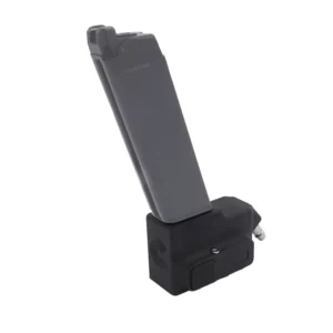 Adaptateur HPA chargeur M4 pour APP01 / G17 series - vue 1