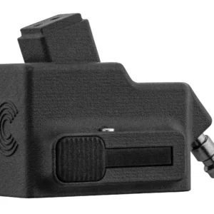 Adaptateur HPA chargeur M4 pour Hi-Capa series - vue 1