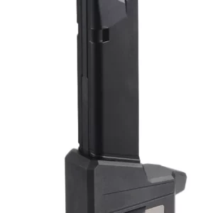 Adaptateur HPA pour AAP et EU7 lancer tactical - vue 1