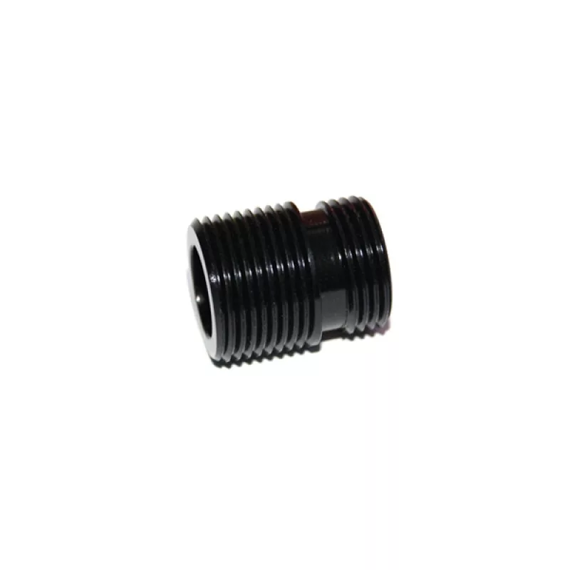 Adaptateur silencieux pour pistolets Wingun - vue 1