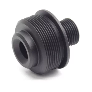 Adaptateur silencieux Type B pour T10 - vue 1