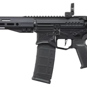 AEG Zion Arms Gen 4  Nebula II 10'' - vue 1