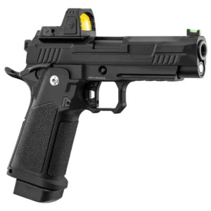 Arcturus Hi-Capa 4.3 Vanguard GBB - vue 1